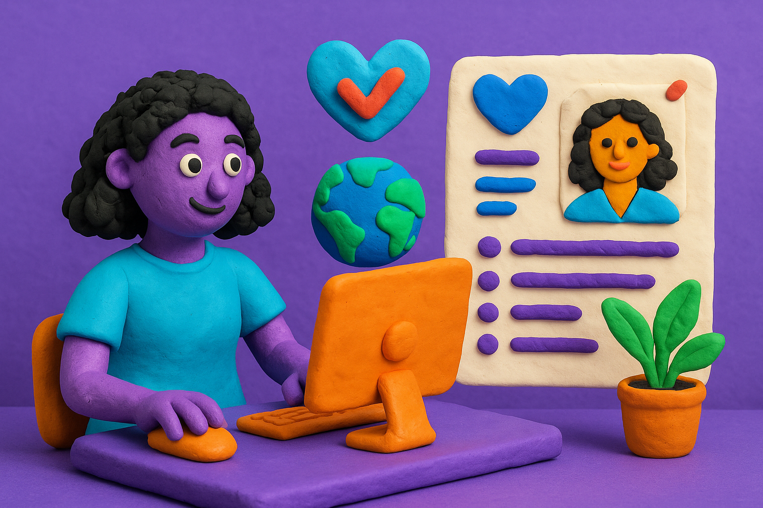 Best Free AI Resume Screening Software for Nonprofits